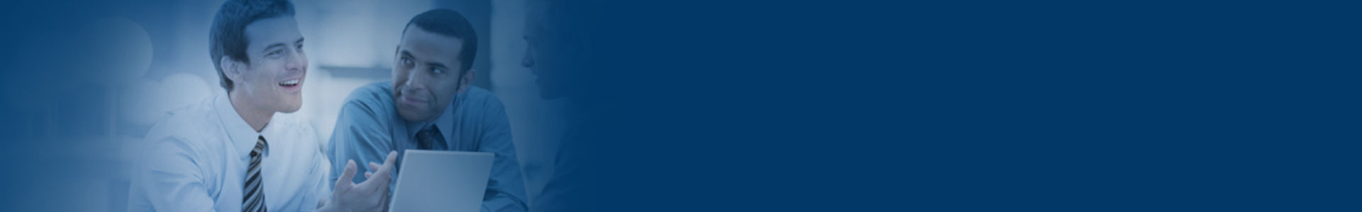 Simultandolmetscher - Blog, FAQ, Netzwerk Simultandolmetscher - Blog, FAQ, Netzwerk